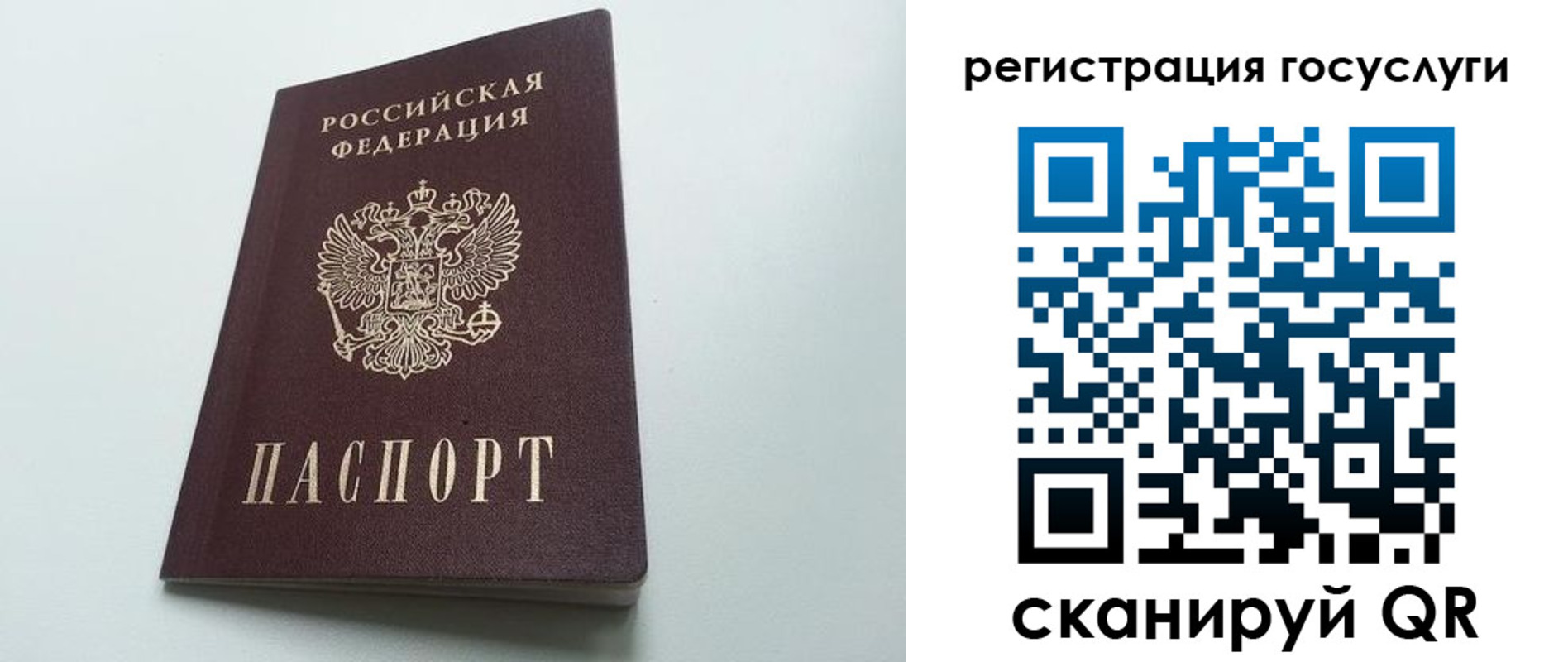 временная регистрация для школы в Александровске-Сахалинском