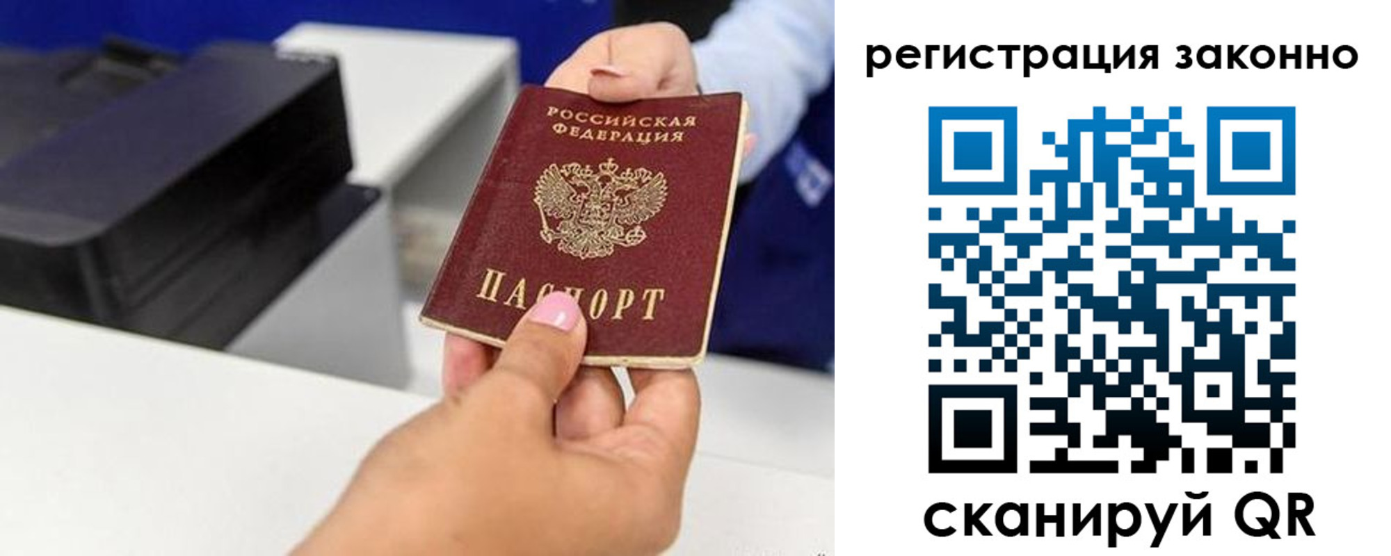 прописка для школы в Александровске-Сахалинском